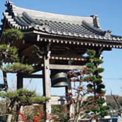 鐘楼